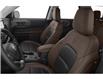 2022 Ford Bronco Sport Badlands (Stk: 03307) in GEORGETOWN - Image 4 of 10