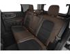 2022 Ford Bronco Sport Badlands (Stk: 03307) in GEORGETOWN - Image 7 of 10