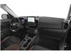 2022 Ford Bronco Sport Badlands (Stk: 03307) in GEORGETOWN - Image 9 of 10