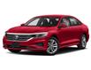 2020 Volkswagen Passat Execline (Stk: OVW9048) in Calgary - Image 1 of 11