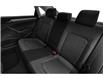 2020 Volkswagen Passat Execline (Stk: OVW9048) in Calgary - Image 9 of 11
