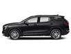 2022 GMC Terrain AT4 (Stk: OVW9049) in Calgary - Image 2 of 12