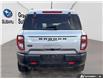 2023 Ford Bronco Sport Base (Stk: PS2117) in Grande Prairie - Image 4 of 26