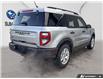 2023 Ford Bronco Sport Base (Stk: PS2117) in Grande Prairie - Image 5 of 26