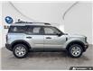 2023 Ford Bronco Sport Base (Stk: PS2117) in Grande Prairie - Image 6 of 26