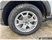 2023 Ford Bronco Sport Base (Stk: PS2117) in Grande Prairie - Image 9 of 26