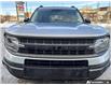 2023 Ford Bronco Sport Base (Stk: PS2117) in Grande Prairie - Image 11 of 26