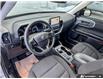 2023 Ford Bronco Sport Base (Stk: PS2117) in Grande Prairie - Image 14 of 26