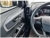 2023 Ford Bronco Sport Base (Stk: PS2117) in Grande Prairie - Image 18 of 26