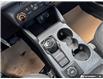 2023 Ford Bronco Sport Base (Stk: PS2117) in Grande Prairie - Image 19 of 26