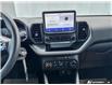 2023 Ford Bronco Sport Base (Stk: PS2117) in Grande Prairie - Image 20 of 26