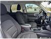 2023 Ford Bronco Sport Base (Stk: PS2117) in Grande Prairie - Image 23 of 26