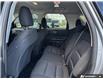 2023 Ford Bronco Sport Base (Stk: PS2117) in Grande Prairie - Image 24 of 26