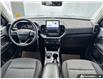 2023 Ford Bronco Sport Base (Stk: PS2117) in Grande Prairie - Image 25 of 26