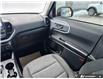 2023 Ford Bronco Sport Base (Stk: PS2117) in Grande Prairie - Image 26 of 26