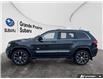 2011 Jeep Grand Cherokee Laredo (Stk: 26XV1252A) in Grande Prairie - Image 2 of 24