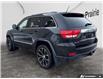 2011 Jeep Grand Cherokee Laredo (Stk: 26XV1252A) in Grande Prairie - Image 3 of 24