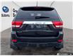 2011 Jeep Grand Cherokee Laredo (Stk: 26XV1252A) in Grande Prairie - Image 4 of 24