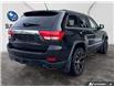 2011 Jeep Grand Cherokee Laredo (Stk: 26XV1252A) in Grande Prairie - Image 5 of 24