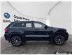 2011 Jeep Grand Cherokee Laredo (Stk: 26XV1252A) in Grande Prairie - Image 6 of 24