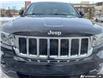 2011 Jeep Grand Cherokee Laredo (Stk: 26XV1252A) in Grande Prairie - Image 9 of 24