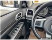 2011 Jeep Grand Cherokee Laredo (Stk: 26XV1252A) in Grande Prairie - Image 16 of 24