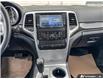 2011 Jeep Grand Cherokee Laredo (Stk: 26XV1252A) in Grande Prairie - Image 18 of 24