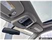 2011 Jeep Grand Cherokee Laredo (Stk: 26XV1252A) in Grande Prairie - Image 20 of 24