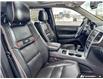 2011 Jeep Grand Cherokee Laredo (Stk: 26XV1252A) in Grande Prairie - Image 21 of 24