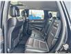 2011 Jeep Grand Cherokee Laredo (Stk: 26XV1252A) in Grande Prairie - Image 22 of 24