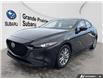 2023 Mazda Mazda3 Sport GT w/Turbo (Stk: PS2115) in Grande Prairie - Image 1 of 25