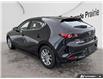 2023 Mazda Mazda3 Sport GT w/Turbo (Stk: PS2115) in Grande Prairie - Image 3 of 25