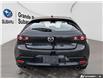 2023 Mazda Mazda3 Sport GT w/Turbo (Stk: PS2115) in Grande Prairie - Image 4 of 25