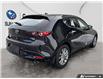 2023 Mazda Mazda3 Sport GT w/Turbo (Stk: PS2115) in Grande Prairie - Image 5 of 25