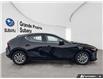 2023 Mazda Mazda3 Sport GT w/Turbo (Stk: PS2115) in Grande Prairie - Image 6 of 25
