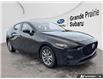 2023 Mazda Mazda3 Sport GT w/Turbo (Stk: PS2115) in Grande Prairie - Image 7 of 25
