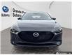 2023 Mazda Mazda3 Sport GT w/Turbo (Stk: PS2115) in Grande Prairie - Image 8 of 25