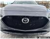 2023 Mazda Mazda3 Sport GT w/Turbo (Stk: PS2115) in Grande Prairie - Image 11 of 25