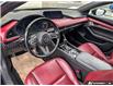 2023 Mazda Mazda3 Sport GT w/Turbo (Stk: PS2115) in Grande Prairie - Image 13 of 25