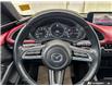 2023 Mazda Mazda3 Sport GT w/Turbo (Stk: PS2115) in Grande Prairie - Image 14 of 25