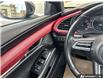 2023 Mazda Mazda3 Sport GT w/Turbo (Stk: PS2115) in Grande Prairie - Image 17 of 25