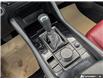 2023 Mazda Mazda3 Sport GT w/Turbo (Stk: PS2115) in Grande Prairie - Image 18 of 25