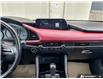 2023 Mazda Mazda3 Sport GT w/Turbo (Stk: PS2115) in Grande Prairie - Image 19 of 25