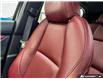 2023 Mazda Mazda3 Sport GT w/Turbo (Stk: PS2115) in Grande Prairie - Image 20 of 25