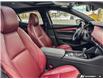 2023 Mazda Mazda3 Sport GT w/Turbo (Stk: PS2115) in Grande Prairie - Image 22 of 25