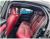 2023 Mazda Mazda3 Sport GT w/Turbo (Stk: PS2115) in Grande Prairie - Image 23 of 25