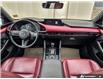 2023 Mazda Mazda3 Sport GT w/Turbo (Stk: PS2115) in Grande Prairie - Image 24 of 25