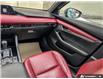 2023 Mazda Mazda3 Sport GT w/Turbo (Stk: PS2115) in Grande Prairie - Image 25 of 25