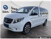 2022 Mercedes-Benz Metris Base (Stk: PS2118) in Grande Prairie - Image 1 of 26