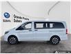 2022 Mercedes-Benz Metris Base (Stk: PS2118) in Grande Prairie - Image 2 of 26